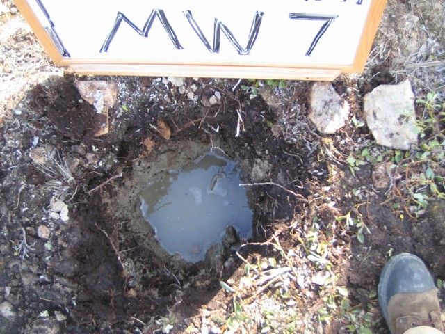 Thumb for 17 aug 05 mlfn test pit mw7a.jpg (2736 KB)